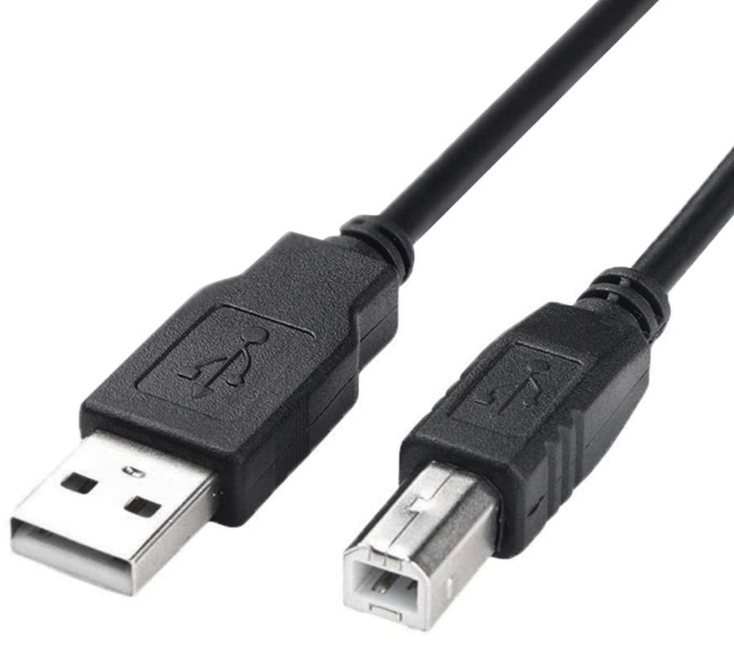 Printer Cable