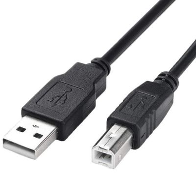 Printer Cable