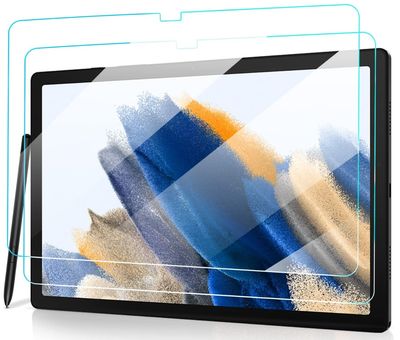 Screen Protector - Tablet Clear