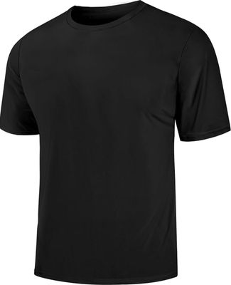 Dry Fit T-Shirt