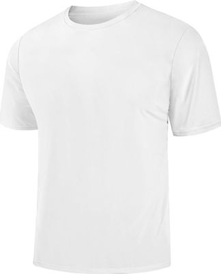 Dry Fit T-Shirt