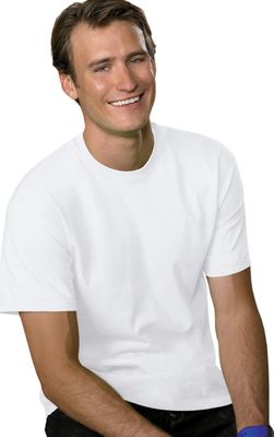 Cotton T Shirt