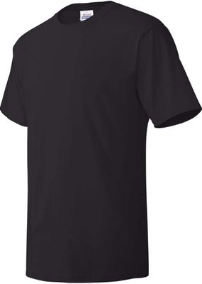 Cotton T Shirt
