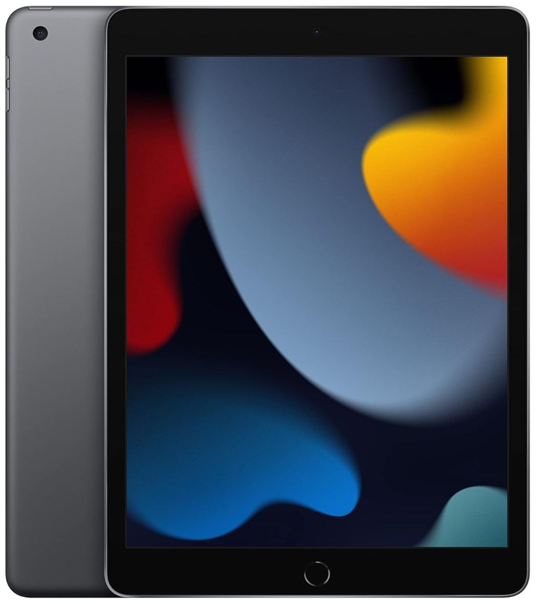 Apple i pad 9th Gen - 64 GB