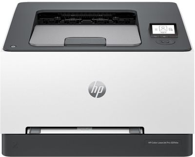 Laser Printer