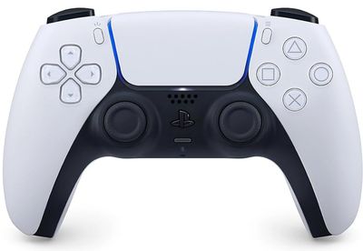 Sony PS5 Controller