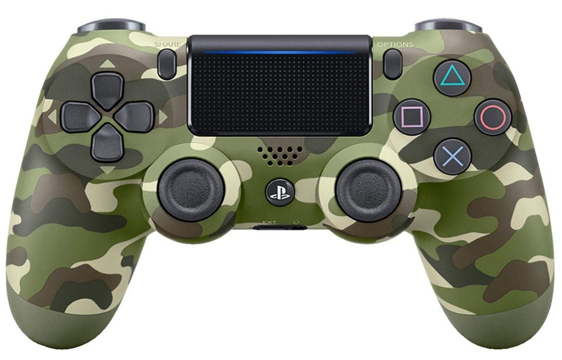 Sony PS 4 Controller