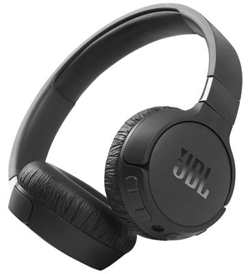 JBL 660 NC