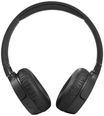 JBL 660 NC