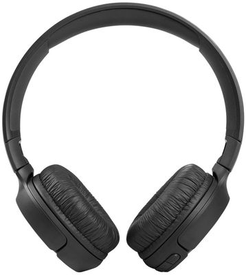 JBL Tune 510BT