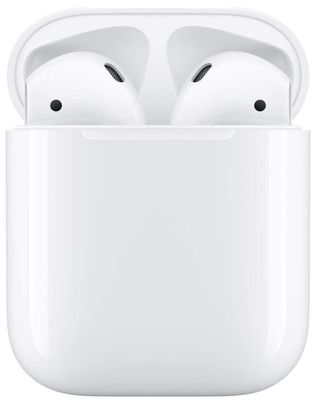 Air Pods
