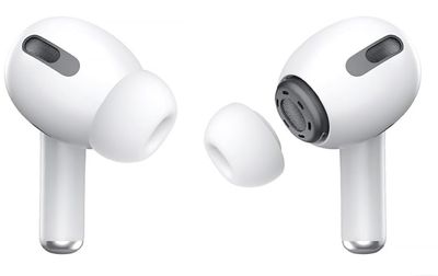 Air Pods Pro 2