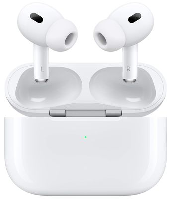 AirPods Pro 2 nd Generation