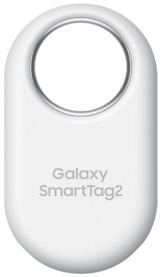 Air Tag