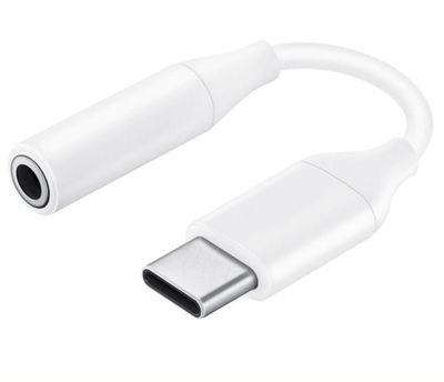 Audio Jack