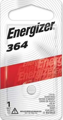 Battery - 364