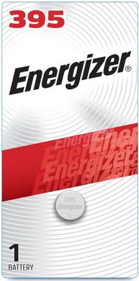 Battery-395