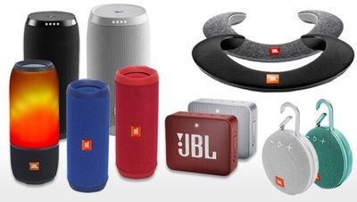 JBL