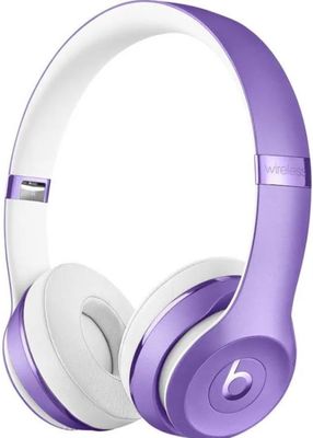 Beats Solo 3