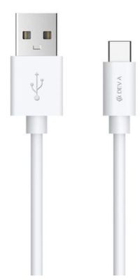 Cable - USB to C- 2M
