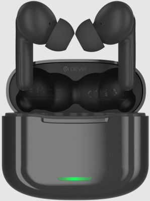 Devia ANC- E1 TWS Earphone