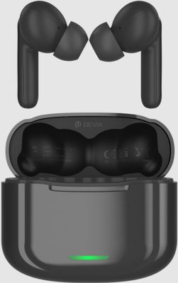Devia ANC- E1 TWS Earphone