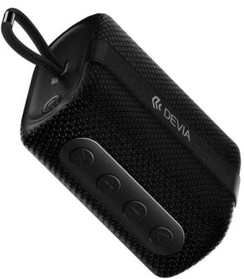 Devia Lanyard Speaker(0-A2)