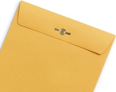 Envelope