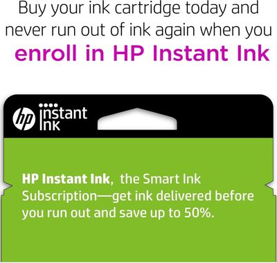 HP Cartridge - 951 XL - Yellow