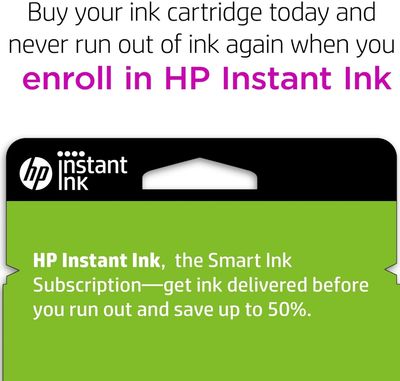 HP Cartridge - 951 XL - Magenta