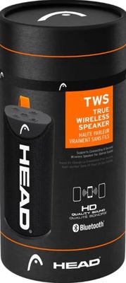 Head TWS Speaker