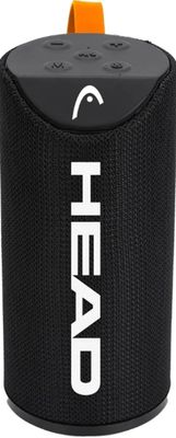 Head TWS Speaker
