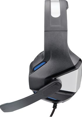 Gaming Headphones G