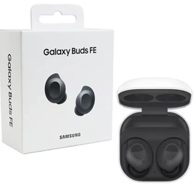 Galaxy Buds FE