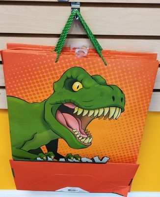 Gift bag big