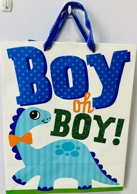 Gift Bag
