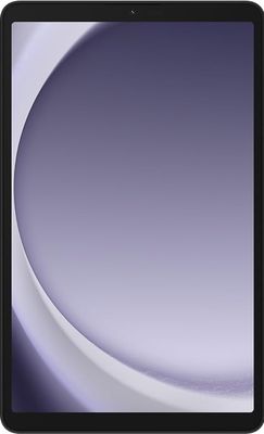 SAMSUNG Galaxy Tab A9 64 GB - Graphite
