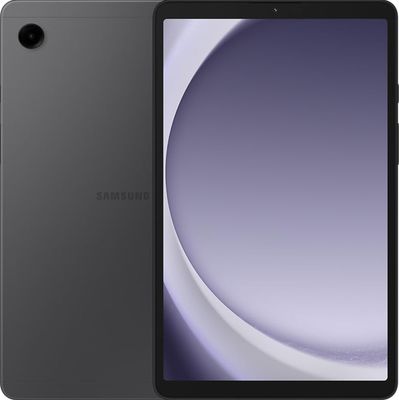 SAMSUNG Galaxy Tab A9 64 GB - Graphite