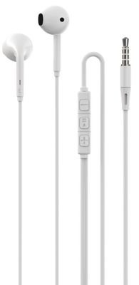 Wired Earpods -Type AUX
