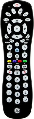 Universal Remote
