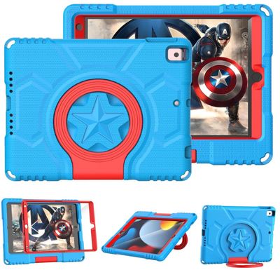 Tablet Case