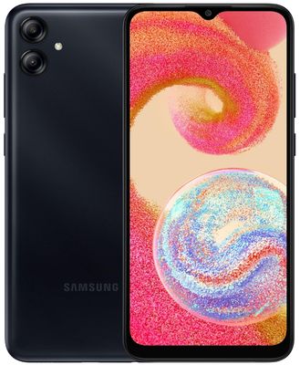Samsung A04 e-32 GB