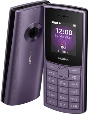 Nokia
