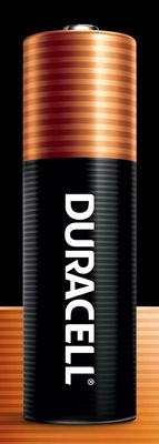 AAA Batteries