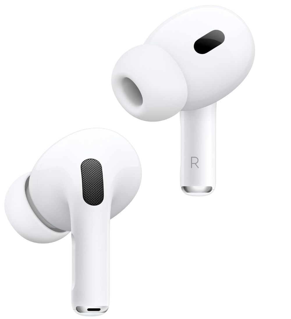 Air Pods Pro 2
