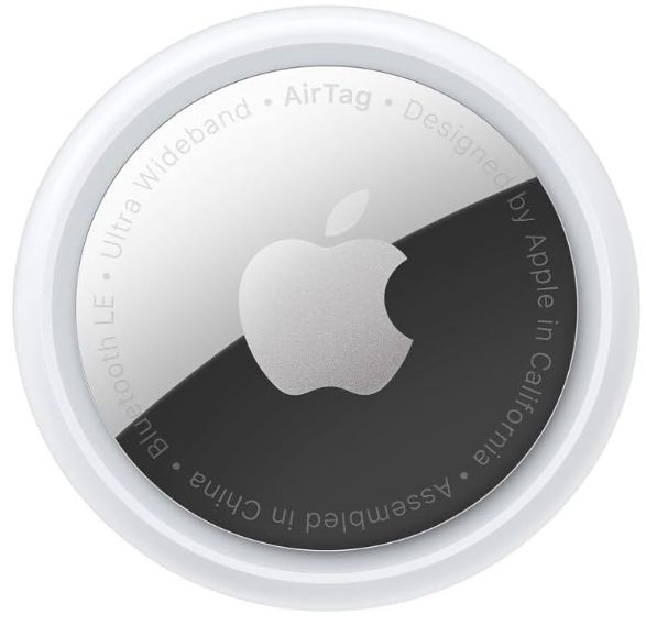 Air Tag Apple
