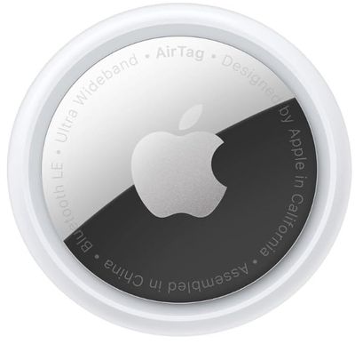 Air Tag Apple