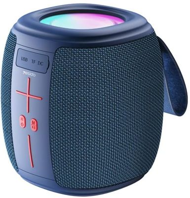 Base portable Speaker