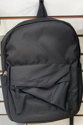 Back Bag
