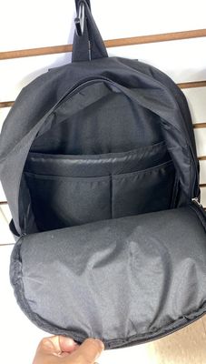 Back Bag